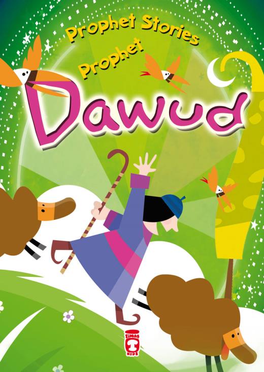 hazreti-davut---prophet-dawud-ingilizce-9786050814385.jpg