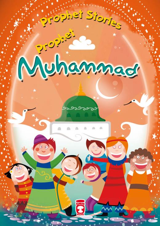 hazreti-muhammed-sav---prophet-muhammad-ingilizce-9786050814422.jpg