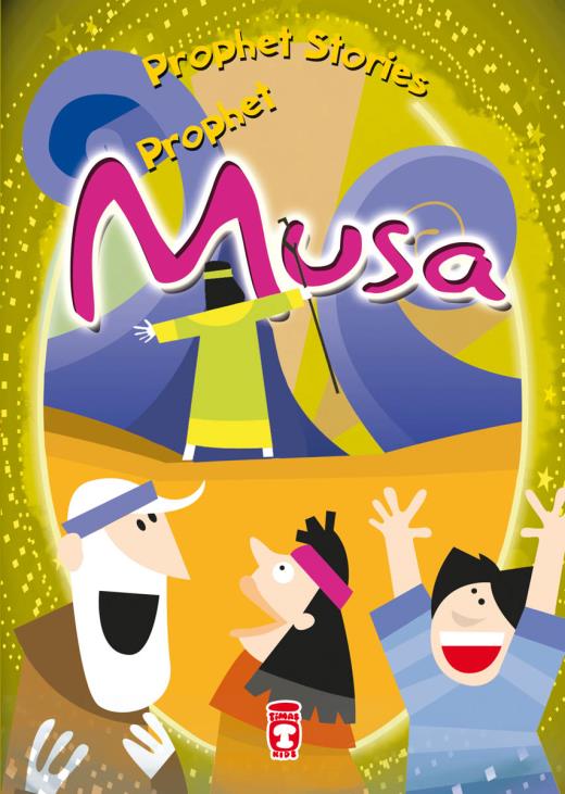 hazreti-musa---prophet-musa-ingilizce-9786050814439.jpg