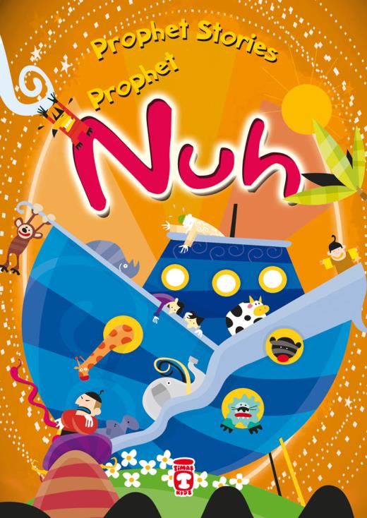 hazreti-nuh---prophet-nuh-ingilizce-9786050814446.jpg