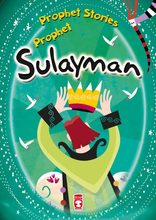 hazreti-suleyman---prophet-sulayman-ingilizce-9786050814453.jpg