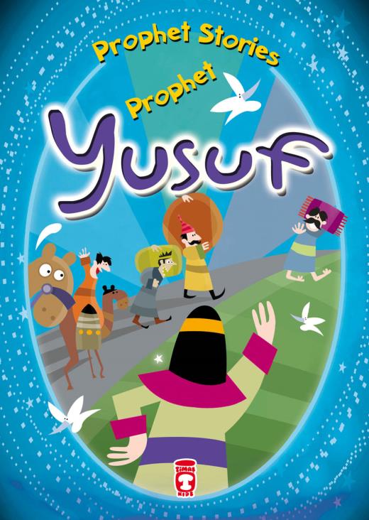 hazreti-yusuf---prophet-yusuf-ingilizce-9786050814477.jpg