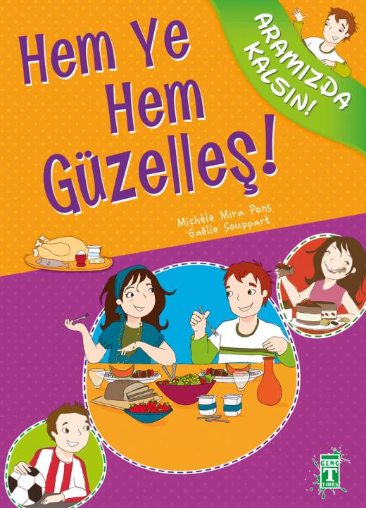 hem-ye-hem-guzelles---aramizda-kalsin-9786051142760.jpg