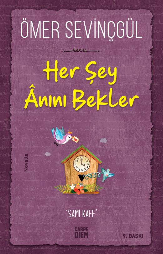 her-sey-anini-bekler-9786051441825.jpg