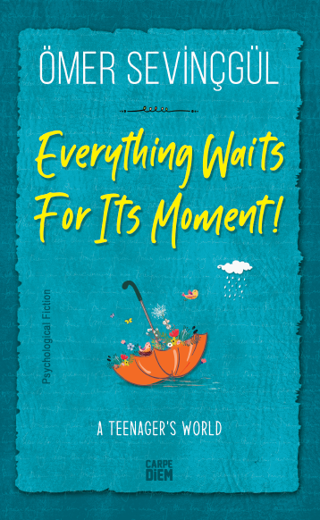 her-sey-anini-bekler-everything-waits-for-its-moment-ingilizce-9786051442587.jpg