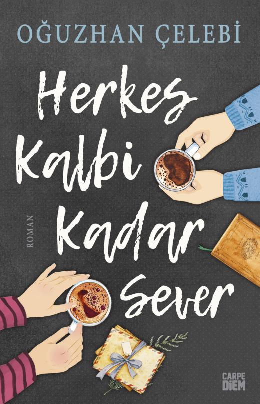 herkes-kalbi-kadar-sever-9786051441986.jpg