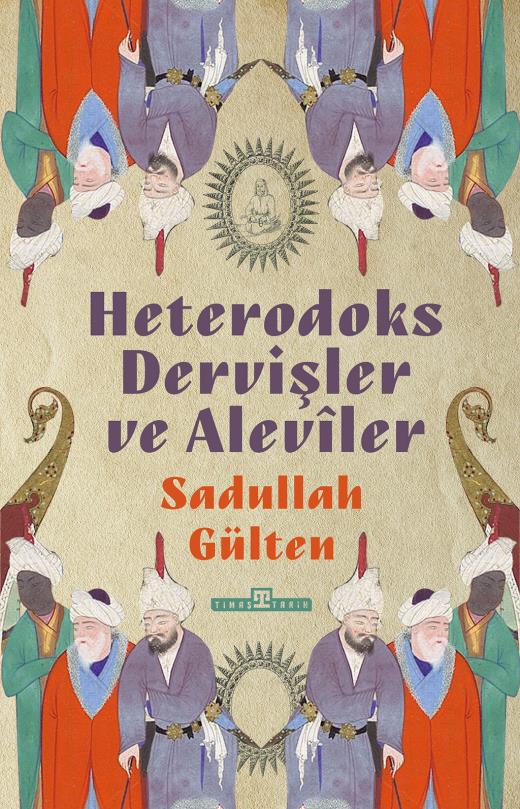heterodoks-dervisler-ve-aleviler-9786050847666.jpg