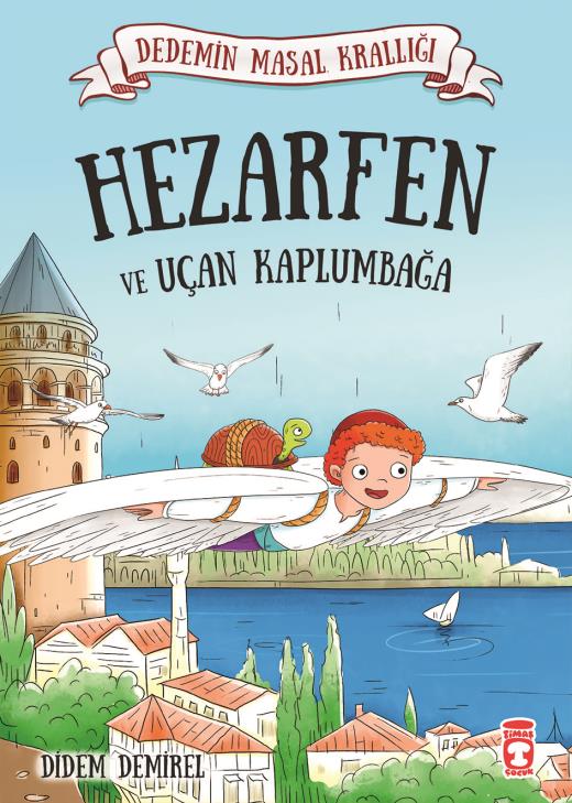 hezarfen-ve-ucan-kaplumbaga---dedemin-masal-kralligi-1-9786050824353.jpg