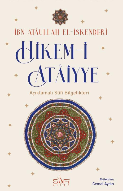 hikem-i-ataiyye-aciklamali-sufi-bilgelikleri-9786255803177.jpg