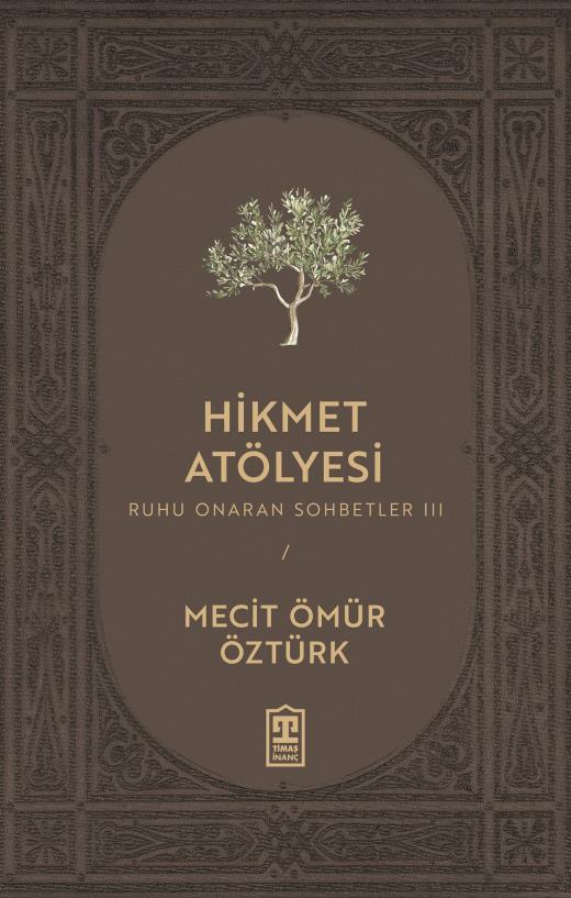 hikmet-atolyesi-9786259775685.jpg