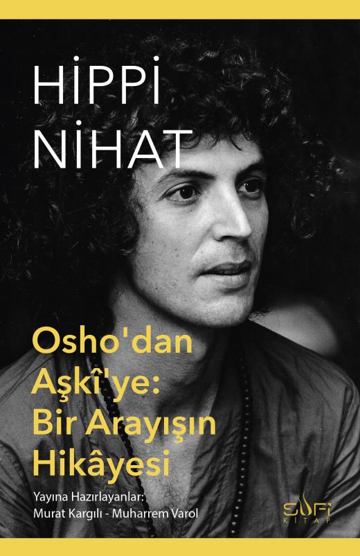hippi-nihat-9786259524351.jpg