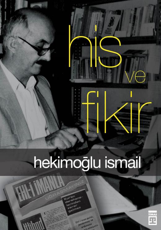 his-ve-fikir-9786051143897.jpg