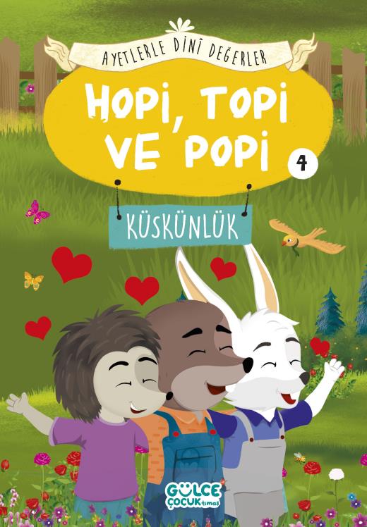 hopi-topi-ve-popi---ayetlerle-dini-degerler-4-9786256360556.jpg