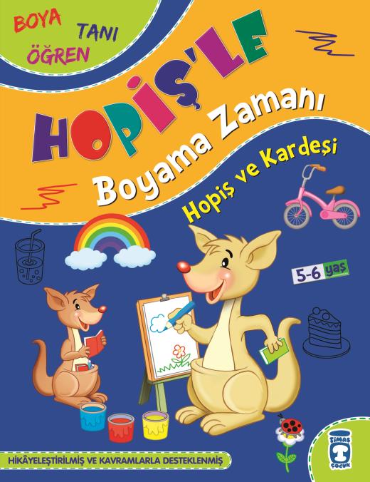 hopis-ve-kardesi---hopisle-boyama-zamani-9786050833645.jpg