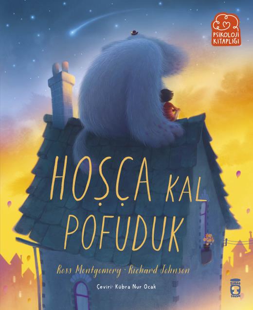 hosca-kal-pofuduk-9786255978264.jpg