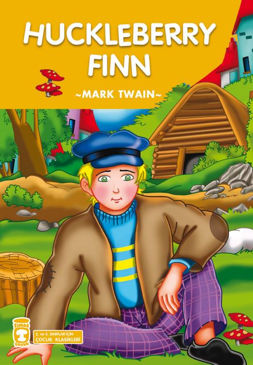 huckleberry-finn-cocuk-klasikleri-9789753628846.jpg