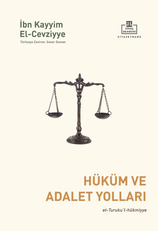 hukum-ve-adalet-yollari-9786256582248.jpg