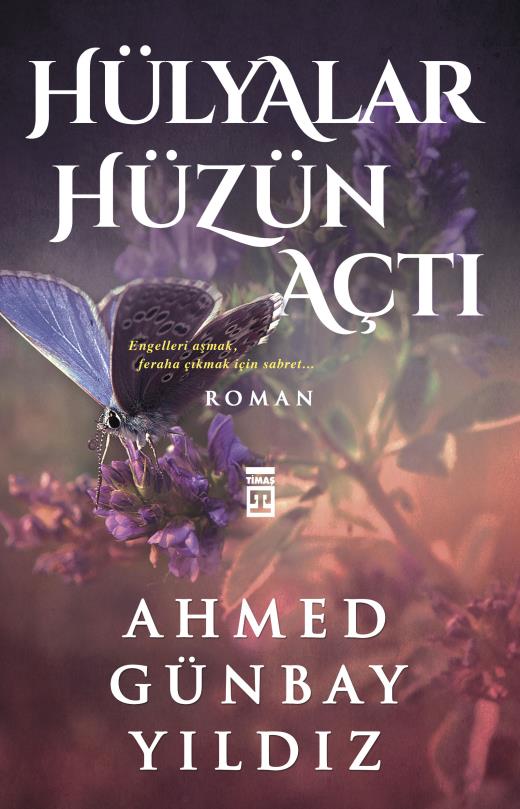 hulyalar-huzun-acti-9789753627436.jpg