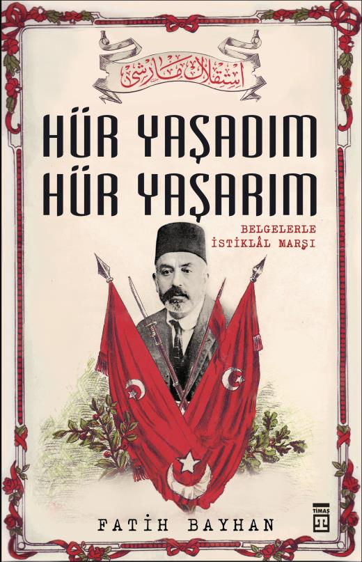hur-yasadim-hur-yasarim-9786050827729.jpg