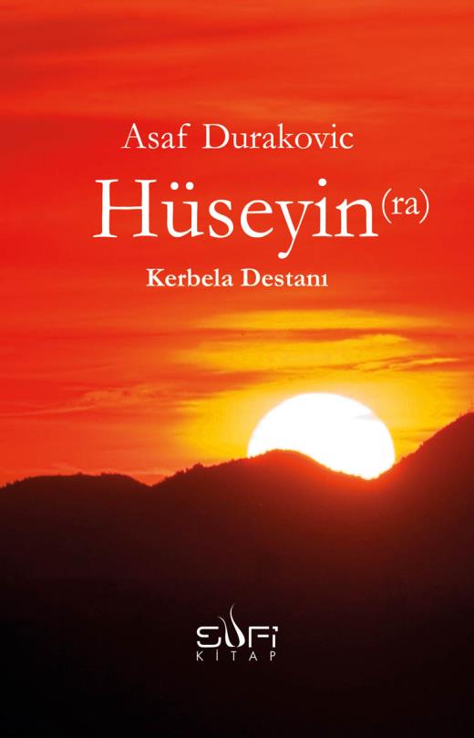 huseyin-ra-kerbela-destani-9786055215491.jpg