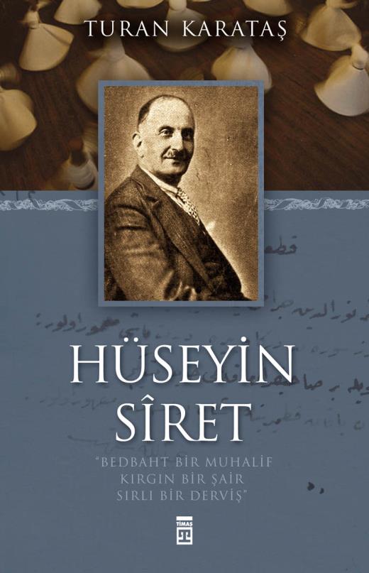 huseyin-siret-9786051143941.jpg