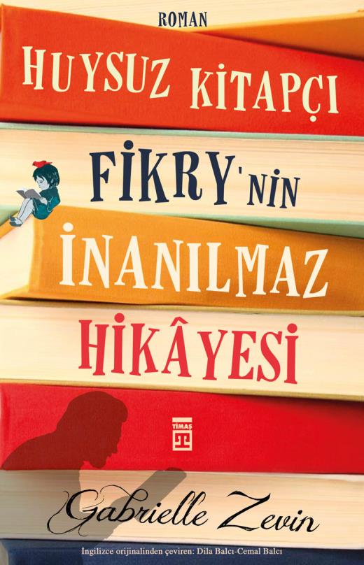 huysuz-kitapci-fikrynin-inanilmaz-hikayesi-9786050816105.jpg