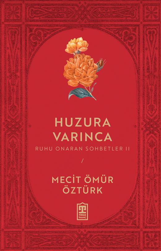 huzura-varinca-9786259424286.jpg