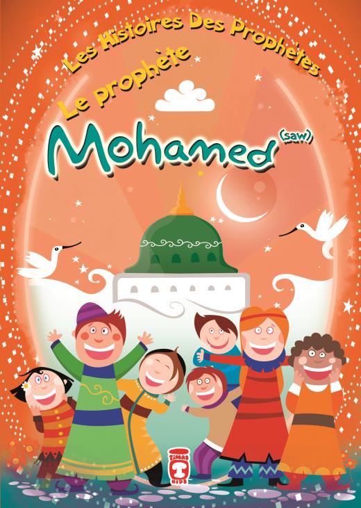hz-muhammed-sav---le-prophete-mohamed-saw-fransizca-9791097514051.jpg