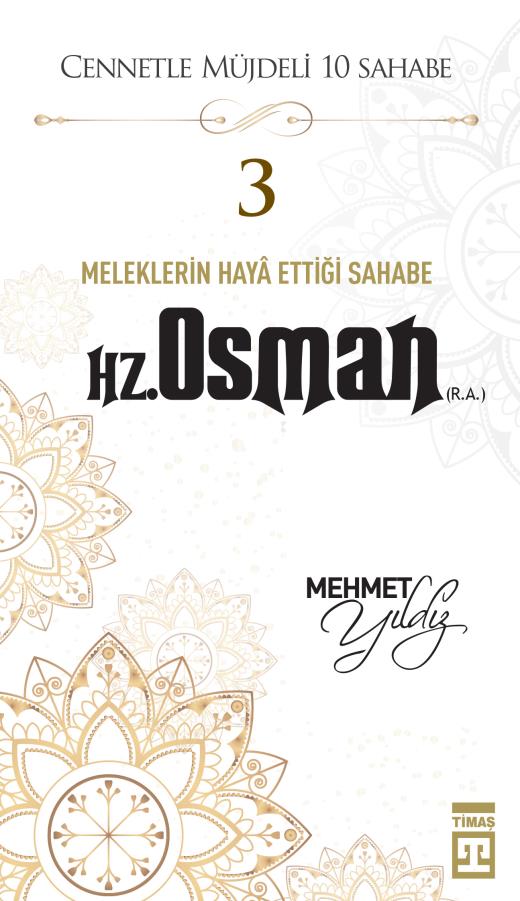 hz-osman-ra-9786050845853.jpg