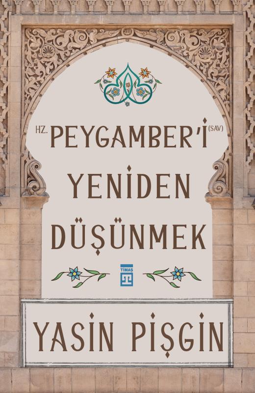 hzpeygamberi-yeniden-dusunmek-9786050837155.jpg
