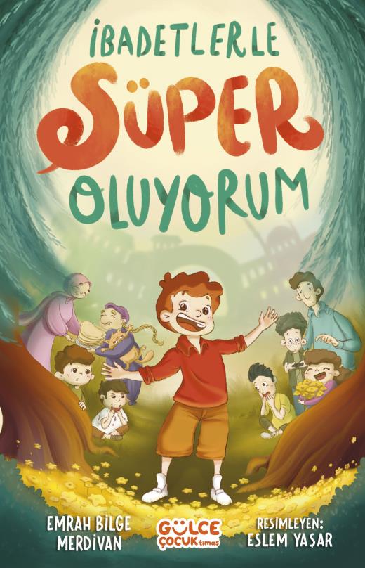 ibadetlerle-super-oluyorum-9786256360334.jpg
