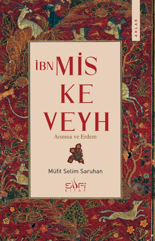 ibn-miskeveyh-9786255803078.jpg