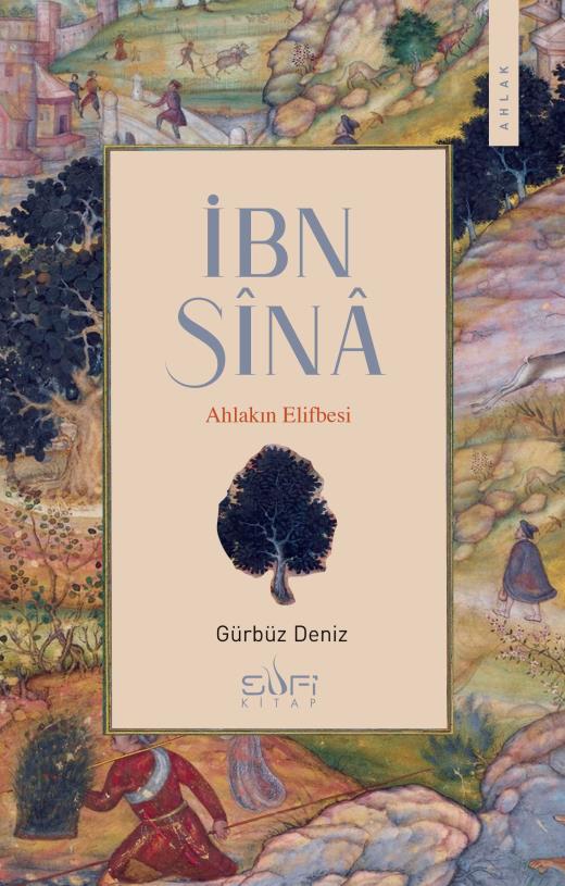 ibn-sina-9786255803214.jpg