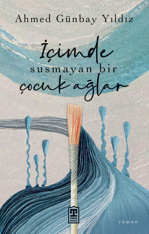 icimde-susmayan-bir-cocuk-aglar-9786259621524.jpg