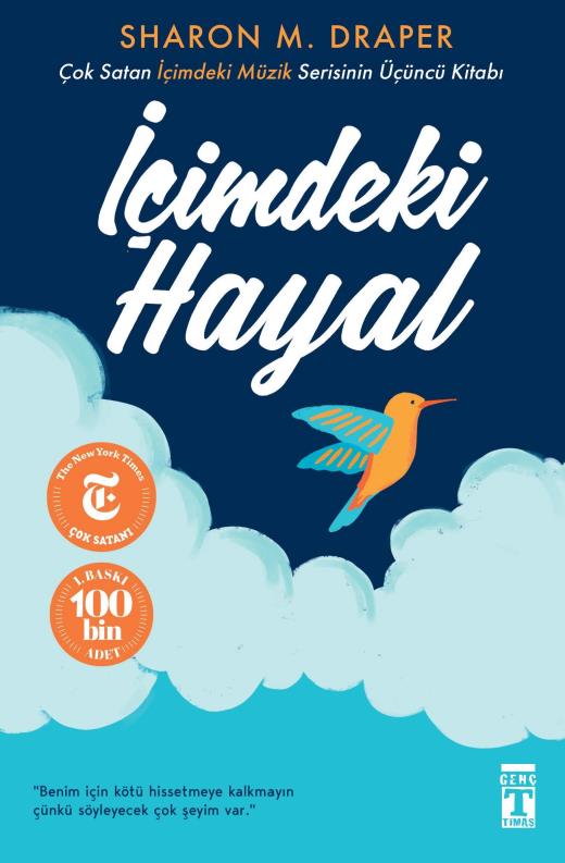 icimdeki-hayal-ciltli-somizli-9786259727486.jpg