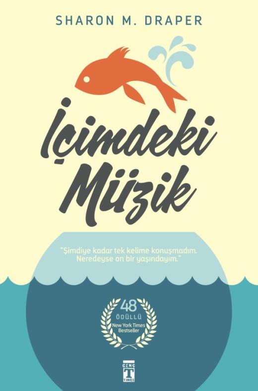 icimdeki-muzik-sert-kapak-9786050825466.jpg