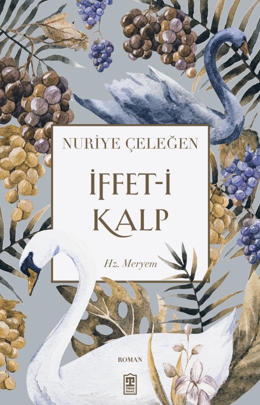 iffet-i-kalp-9786050824506.jpg