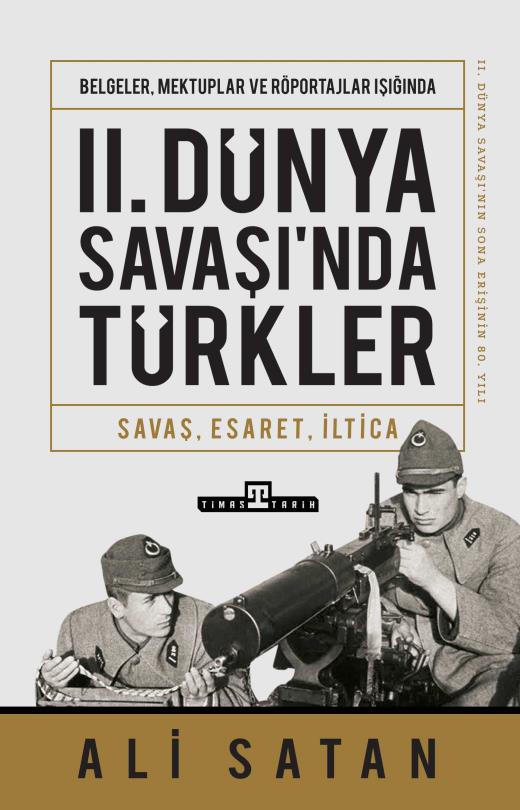 ii-dunya-savasinda-turkler-9786256767591.jpg
