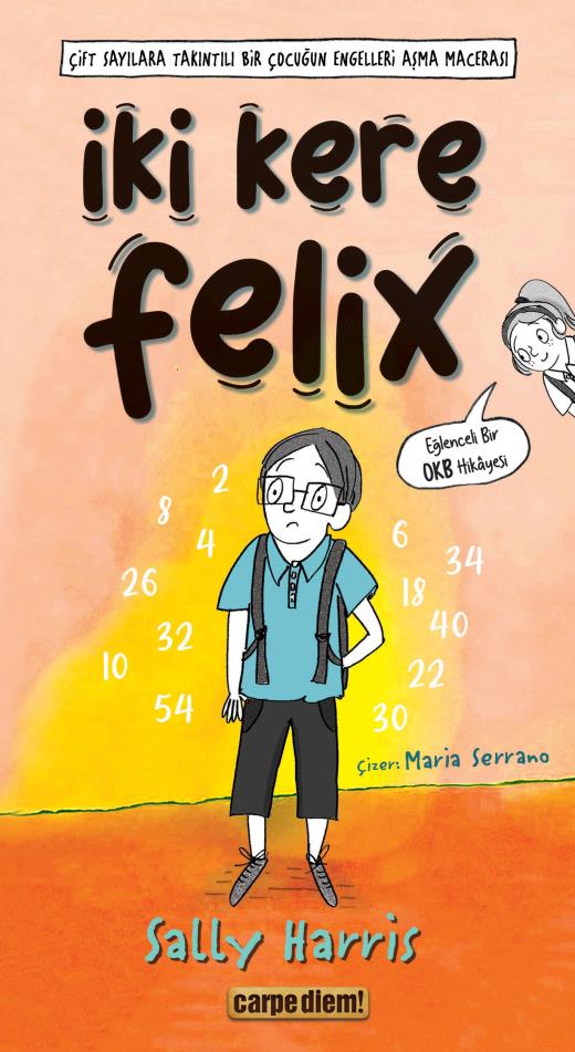 iki-kere-felix-9786051443195.jpg