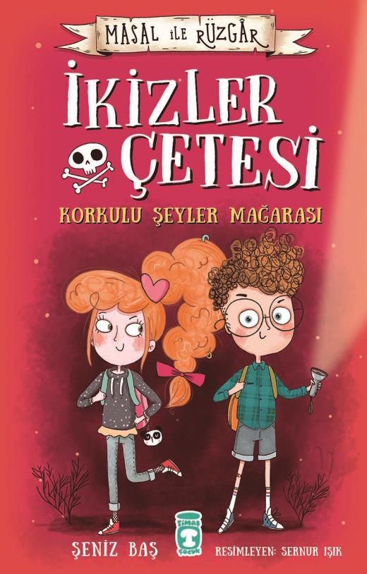 ikizler-cetesi-korkulu-seyler-magarasi---masal-ile-ruzgar-9786050847321.jpg