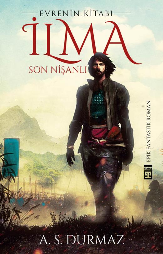 ilma-i---son-nisanli-9786050818956.jpg