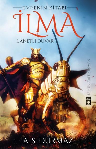 ilma-ii---lanetli-duvar-9786050820430.jpg