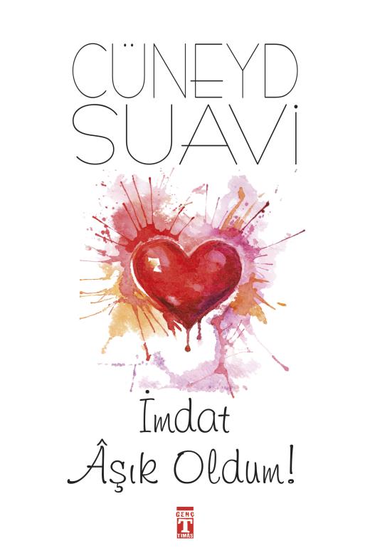 imdat-asik-oldum-9786050827552.jpg