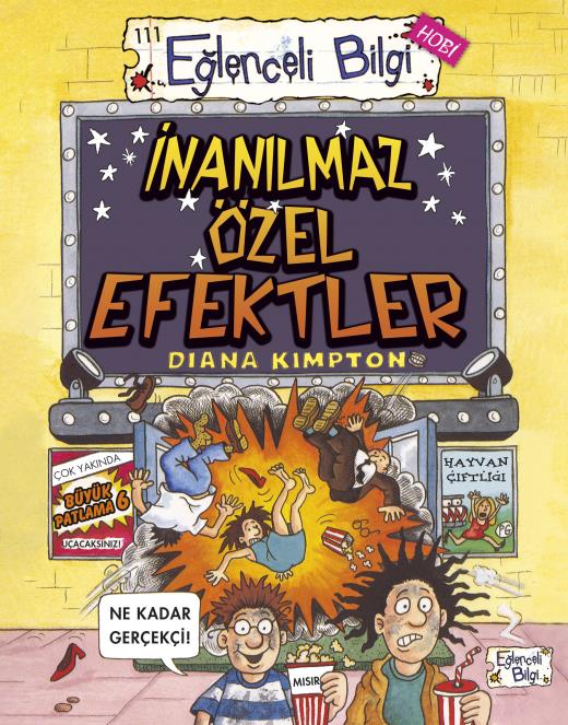inanilmaz-ozel-efektler-9786257844239.jpg