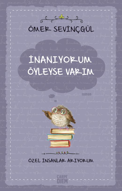 inaniyorum-oyleyse-varim-9786051441856.jpg