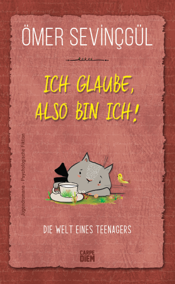 inaniyorum-oyleyse-varim-ich-glaube-also-bin-ich-almanca-9786051442662.jpg