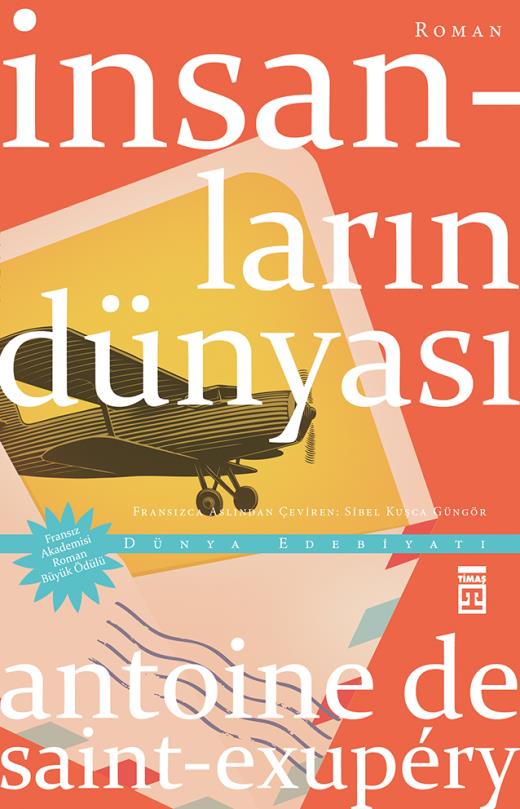 insanlarin-dunyasi-9786050827224.jpg