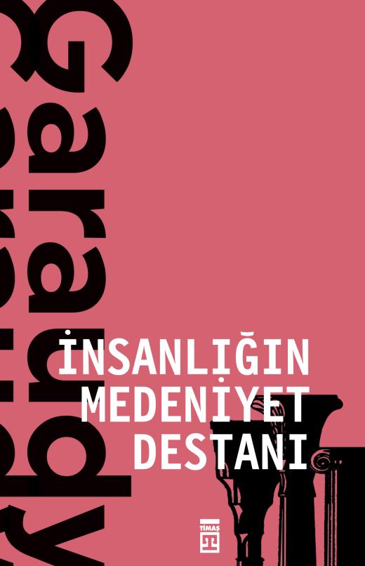 insanligin-medeniyet-destani-9786050828498.jpg