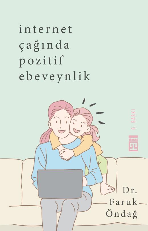 internet-caginda-pozitif-ebeveynlik-9786050819021.jpg