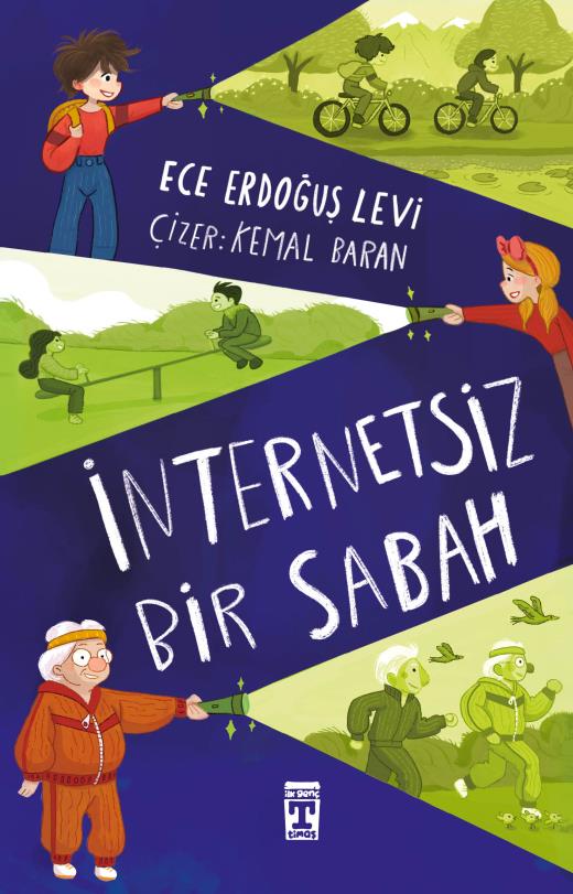 internetsiz-bir-sabah-9786259717890.jpg